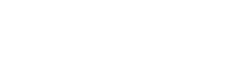 State of Washington Department of Ecology